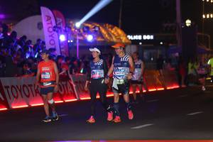 BIB: 83116, 7225
                            <button type="button" onclick="openModal(23173996)" class="btn btn-primary btn-sm float-right btn-popup" data-toggle="modal" data-target=".modal-high-quality">
                        <i class="fas fa-shopping-cart"></i> Add to Cart
                    </button>
                                            <button type="button" onclick="isThisMe(23173996, true)" class="btn btn-success btn-sm float-right btn-popup btn-isme hidden" data-toggle="tooltip" data-placement="bottom" title="นี่คือรูปของคุณใช่ไหม คลิกที่นี่เพื่อเอาเข้าอัลบั้ม">
                        <i class="fas fa-plus"></i> Add to album
                    </button>
                    <button type="button" onclick="isThisMe(23173996, false)" class="btn btn-warning btn-sm float-right btn-popup btn-isnotme hidden">
                        <i class="fas fa-ban"></i> Remove from album
                    </button>